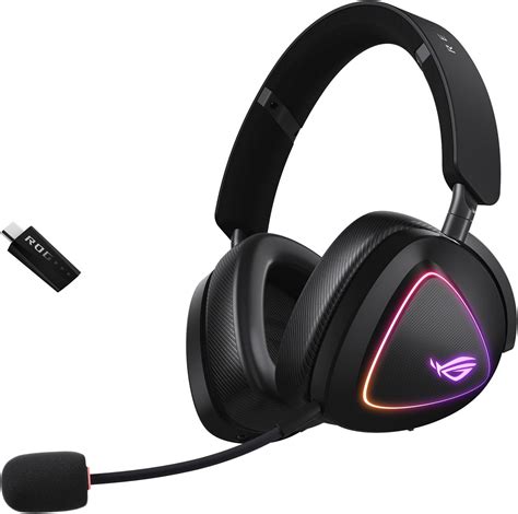 ASUS Headset/Wireless/BT5.0.Support Platform: PC/ MAC/ Nintendo Switch/iPad/iOS/Android/BT. Battery: 4.5 - 21.5 hours.5g each